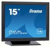 IIYAMA Monitor 15 cali T1531SAW-B5 HDMI, DP, USB, głośniki, IP54, 4:3